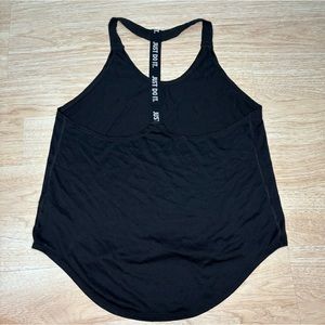 Nike Elastika Tank